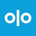 Olo logo